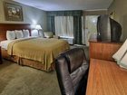 фото отеля Quality Inn Gulfport