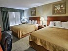 фото отеля Quality Inn Gulfport