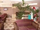 фото отеля Martinez ApartHotel