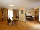 фото отеля Martinez ApartHotel