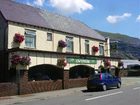 фото отеля Y Gwynedd Inn Llanberis