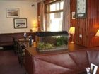 фото отеля Y Gwynedd Inn Llanberis