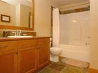фото отеля Big White Vacation Homes