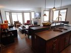 фото отеля Big White Vacation Homes
