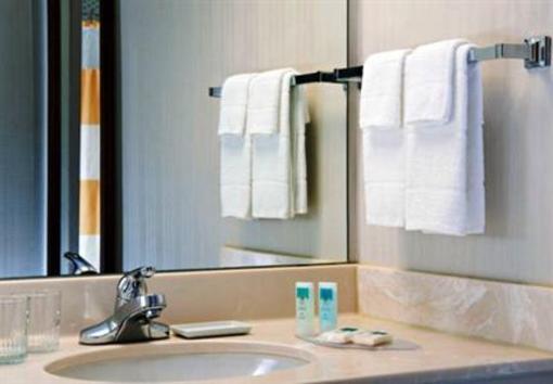 фото отеля SpringHill Suites Chesterfield