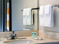 SpringHill Suites Chesterfield