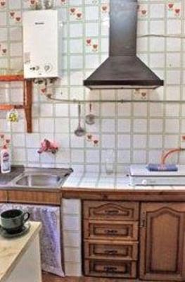 фото отеля Cortijo Los Iberos Casa Ibero