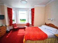 The Carlton Hotel Lytham St Annes