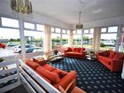 фото отеля The Carlton Hotel Lytham St Annes