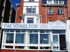 фото отеля The Carlton Hotel Lytham St Annes
