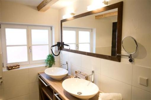 фото отеля Alpine Lifestyle Hotel Lowen & Strauss