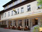 фото отеля Alpine Lifestyle Hotel Lowen & Strauss