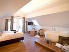 фото отеля Alpine Lifestyle Hotel Lowen & Strauss