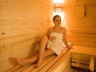 фото отеля Alpine Lifestyle Hotel Lowen & Strauss
