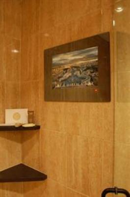 фото отеля Adventure Suites