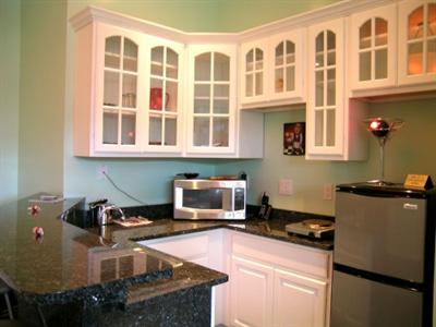 фото отеля Adventure Suites
