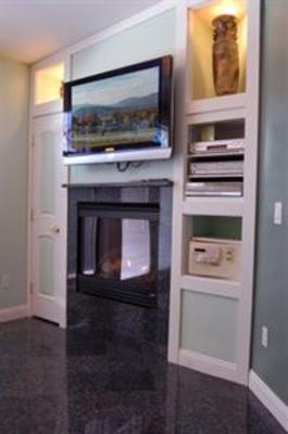 фото отеля Adventure Suites
