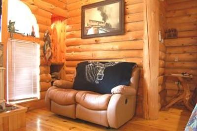 фото отеля Adventure Suites