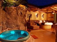 Adventure Suites