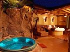 фото отеля Adventure Suites