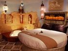 фото отеля Adventure Suites