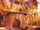 фото отеля Adventure Suites