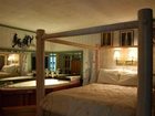фото отеля Adventure Suites