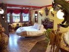 фото отеля Adventure Suites
