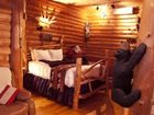 фото отеля Adventure Suites