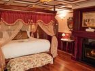 фото отеля Adventure Suites
