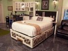 фото отеля Adventure Suites