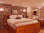фото отеля Adventure Suites