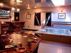 фото отеля Adventure Suites