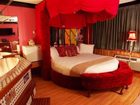 фото отеля Adventure Suites