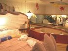 фото отеля Adventure Suites