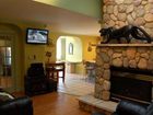 фото отеля Adventure Suites