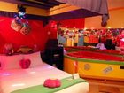 фото отеля Adventure Suites