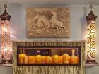 фото отеля Adventure Suites