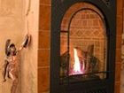 фото отеля Adventure Suites