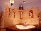 фото отеля Adventure Suites