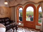 фото отеля Adventure Suites