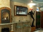 фото отеля Adventure Suites