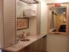 фото отеля Adventure Suites