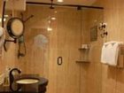 фото отеля Adventure Suites
