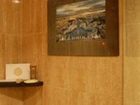 фото отеля Adventure Suites