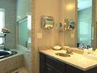 фото отеля Adventure Suites