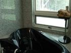 фото отеля Adventure Suites