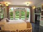 фото отеля Adventure Suites