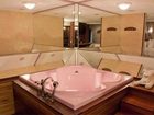 фото отеля Adventure Suites