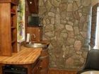 фото отеля Adventure Suites
